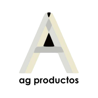 ag-productos-logo